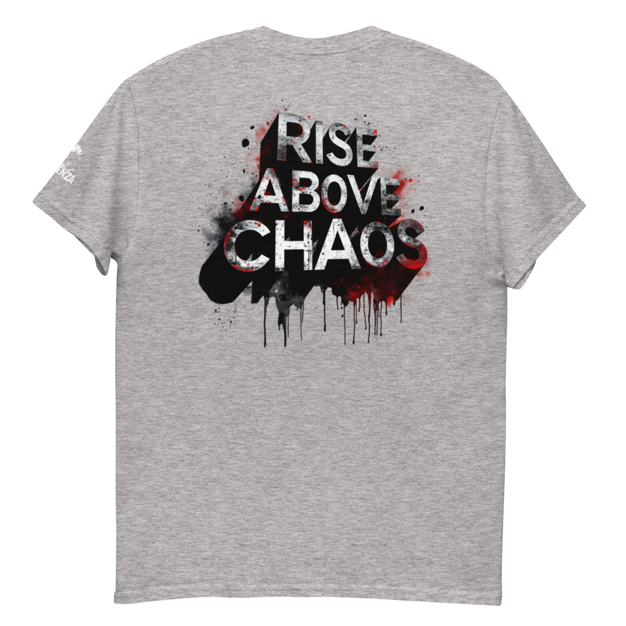 T-shirt classique unisexe esperenza.shop – Image 19