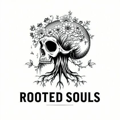 ROOTED SOULS