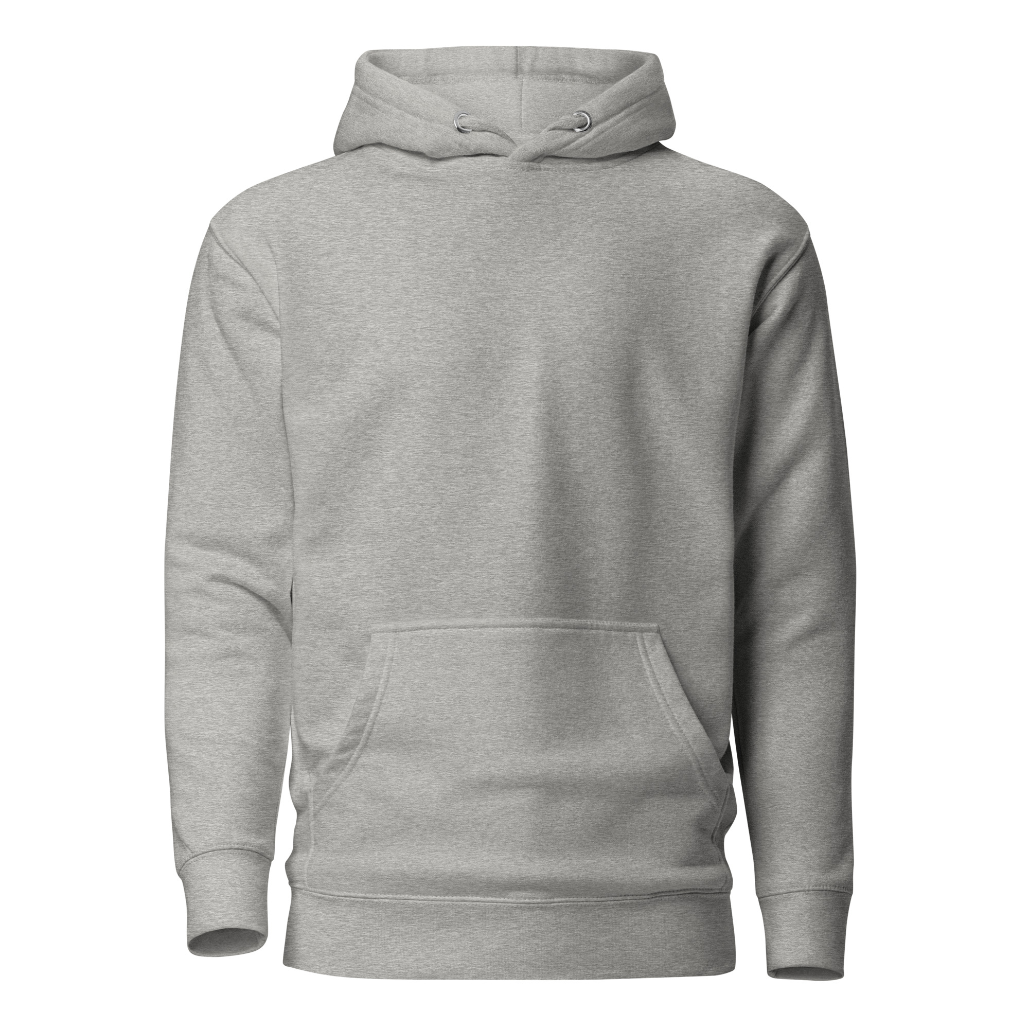 Unisex Hoodie – Image 6