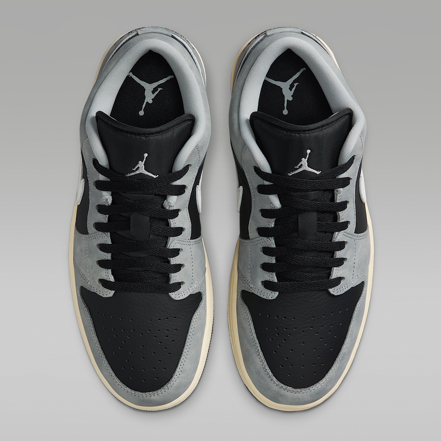 Nike AIR 1 LOW SE Chaussures de Rétro pour Hommes – Image 2