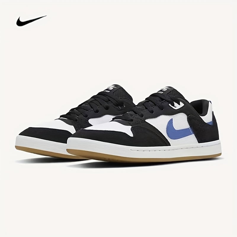 Chaussures de sport Nike SB Alleyoop – Image 3