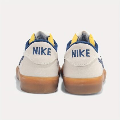 NIKE SB Heritage Vulc Baskets Basses pour Hommes