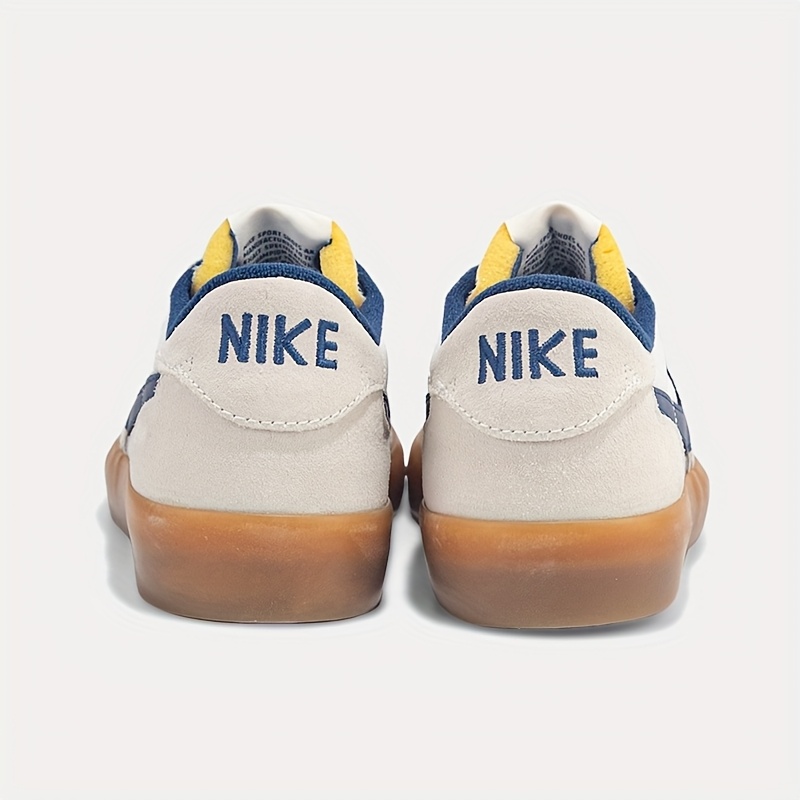 NIKE SB Heritage Vulc Baskets Basses pour Hommes