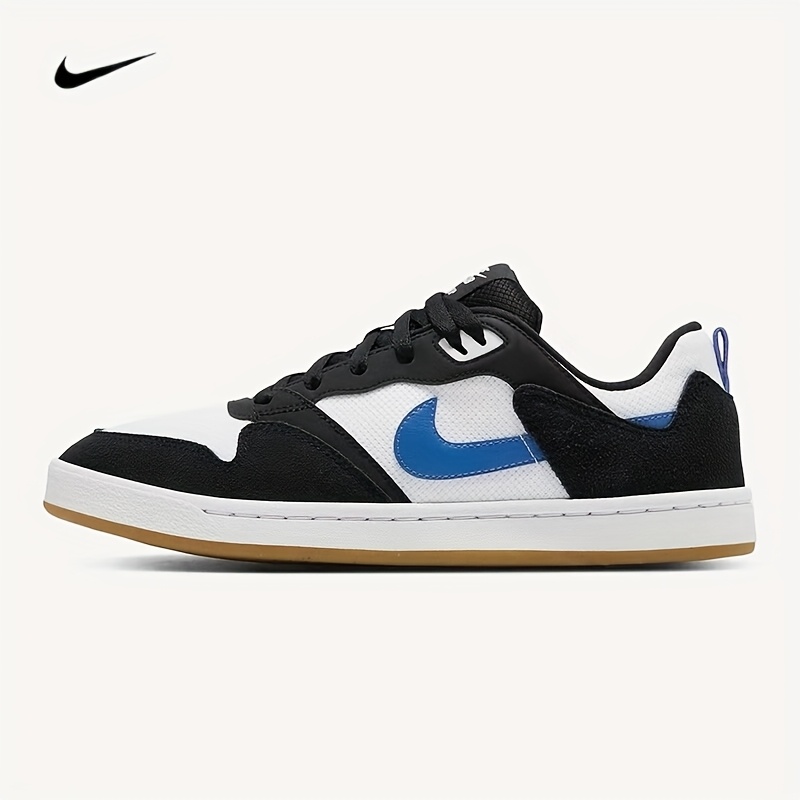Chaussures de sport Nike SB Alleyoop – Image 2