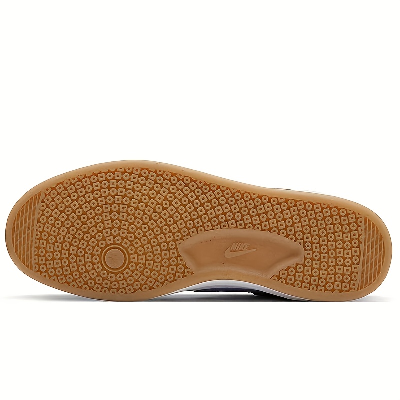 Chaussures de sport Nike SB Alleyoop – Image 5