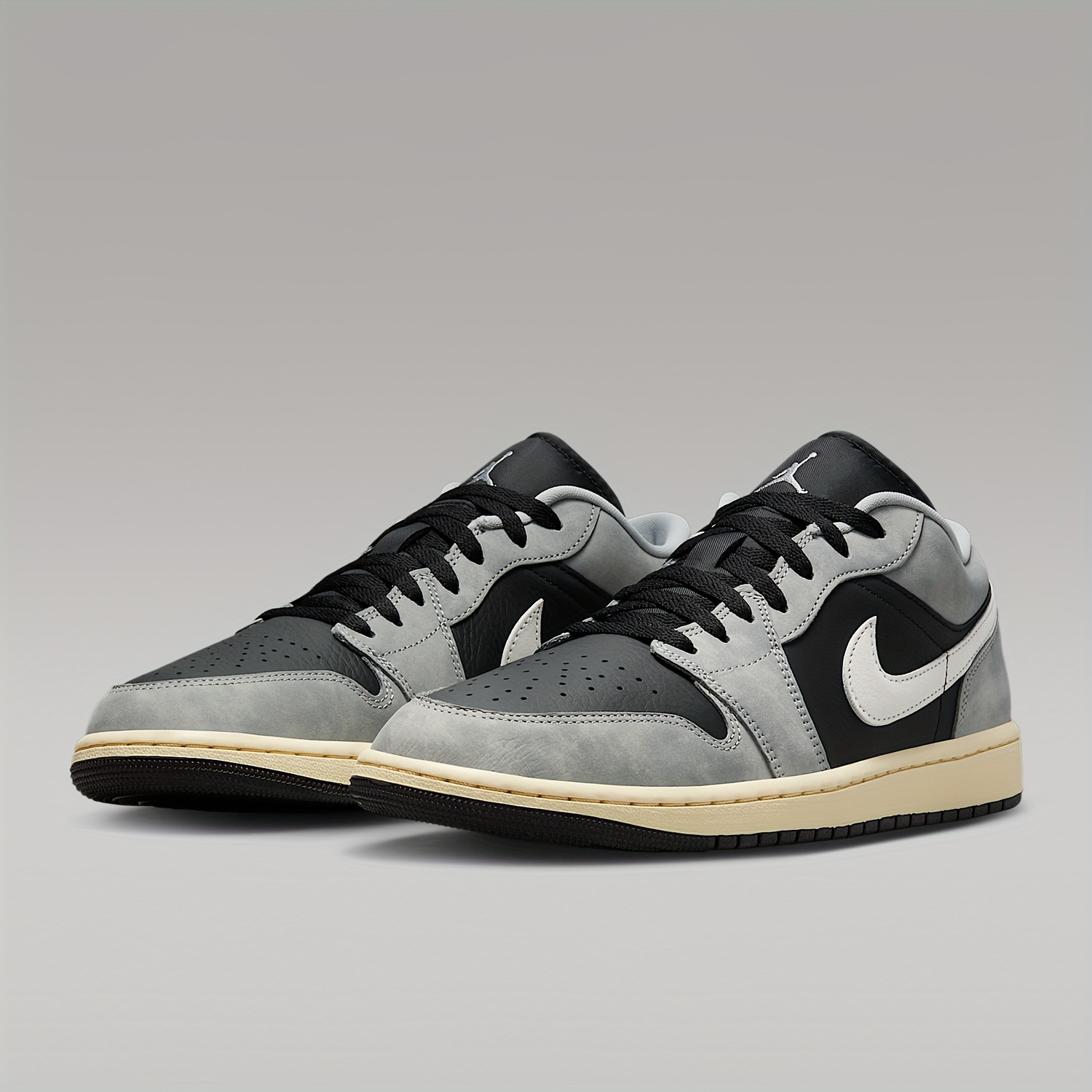Nike AIR 1 LOW SE Chaussures de Rétro pour Hommes