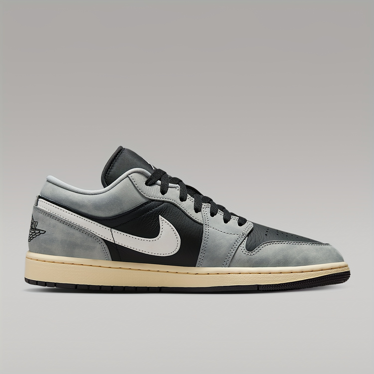 Nike AIR 1 LOW SE Chaussures de Rétro pour Hommes – Image 3