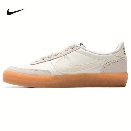 nike killshot 2 femme