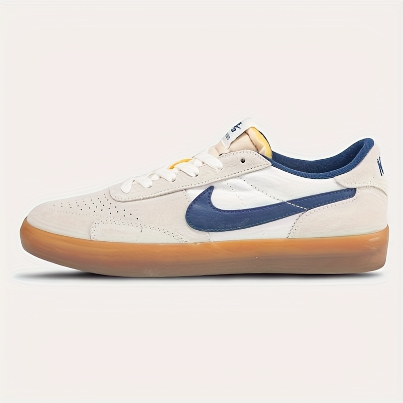 NIKE SB Heritage Vulc Baskets Basses pour Hommes – Image 6