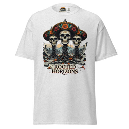 t-shirt-rooted-horizons