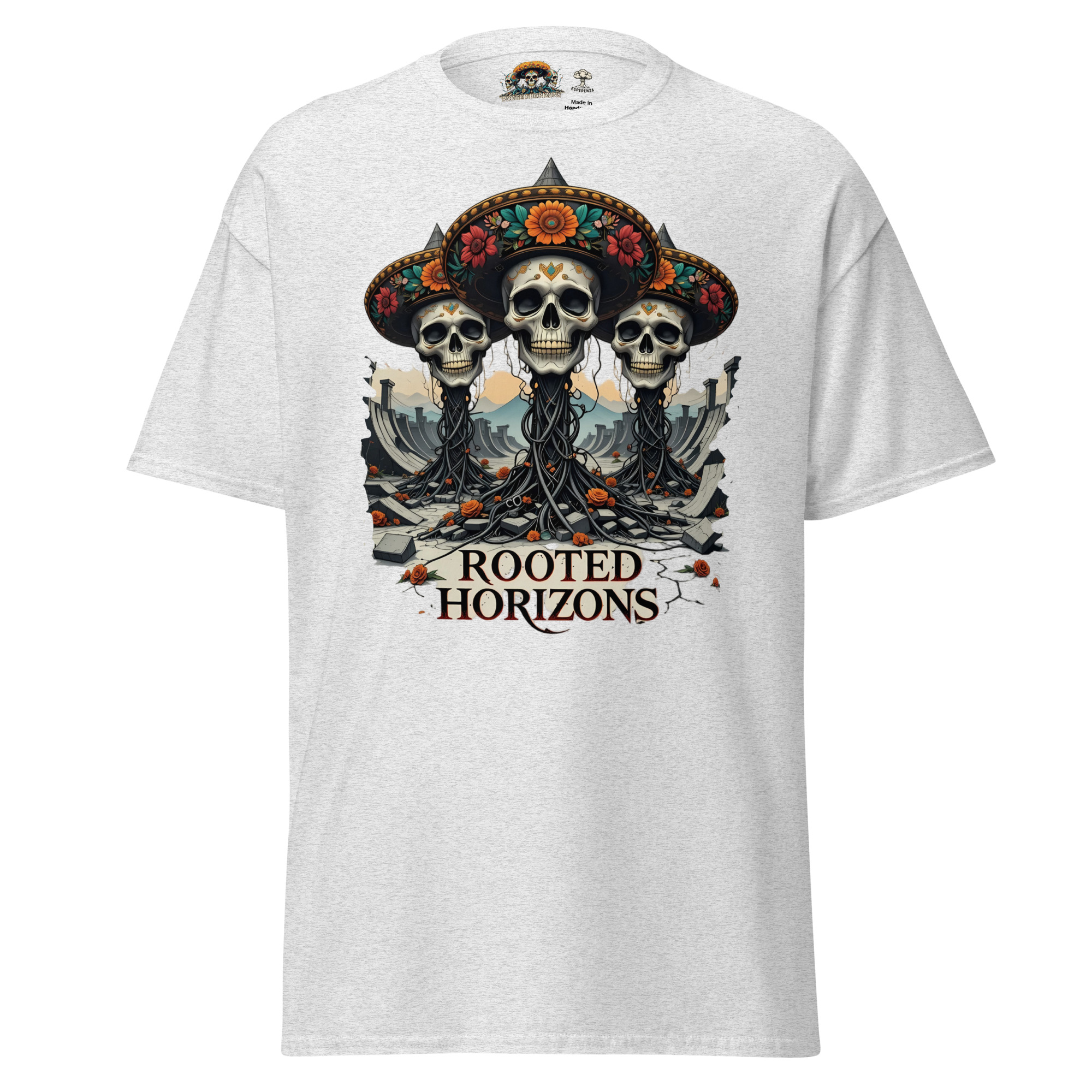 t-shirt-rooted-horizons