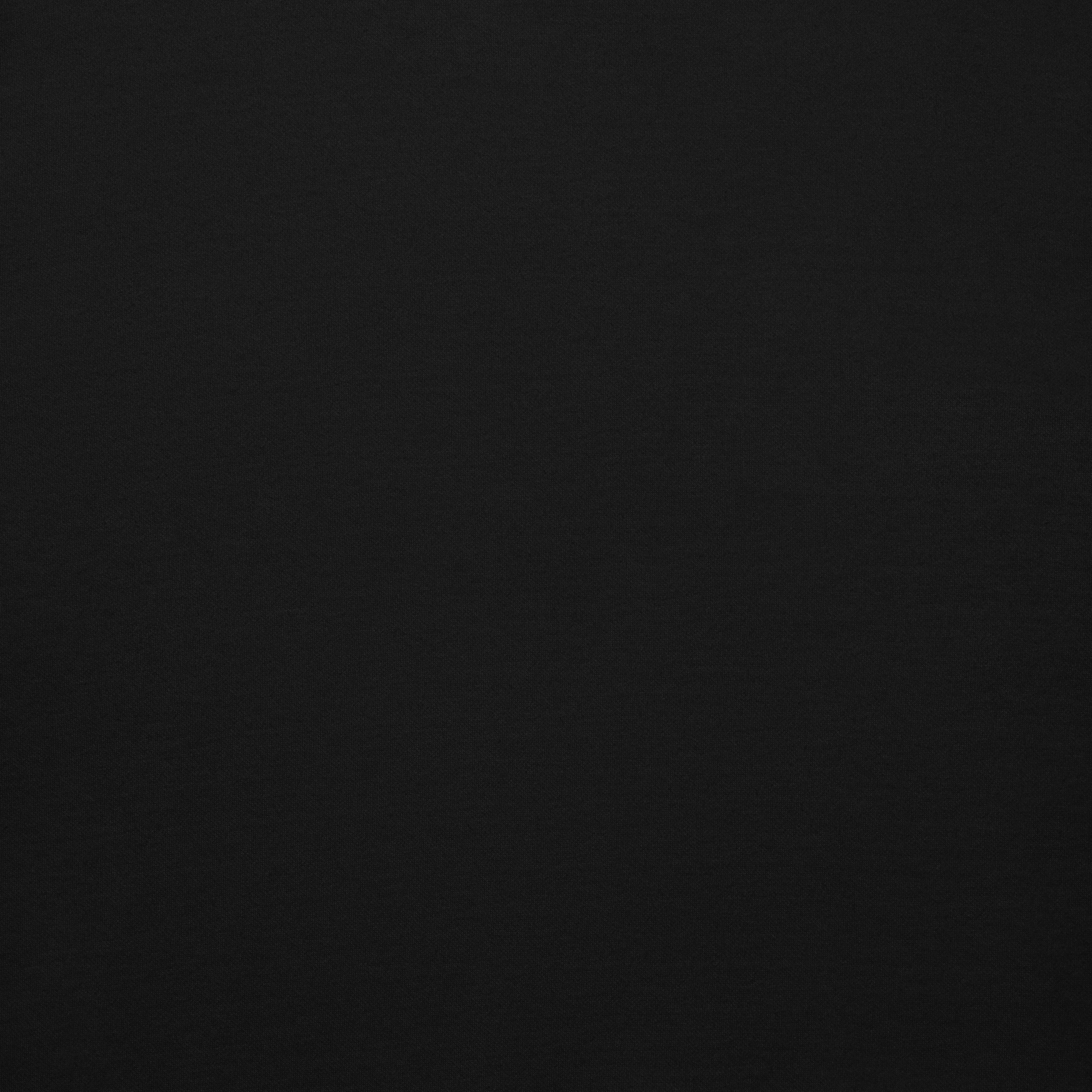 Sweat à Capuche Unisexe – Image 3