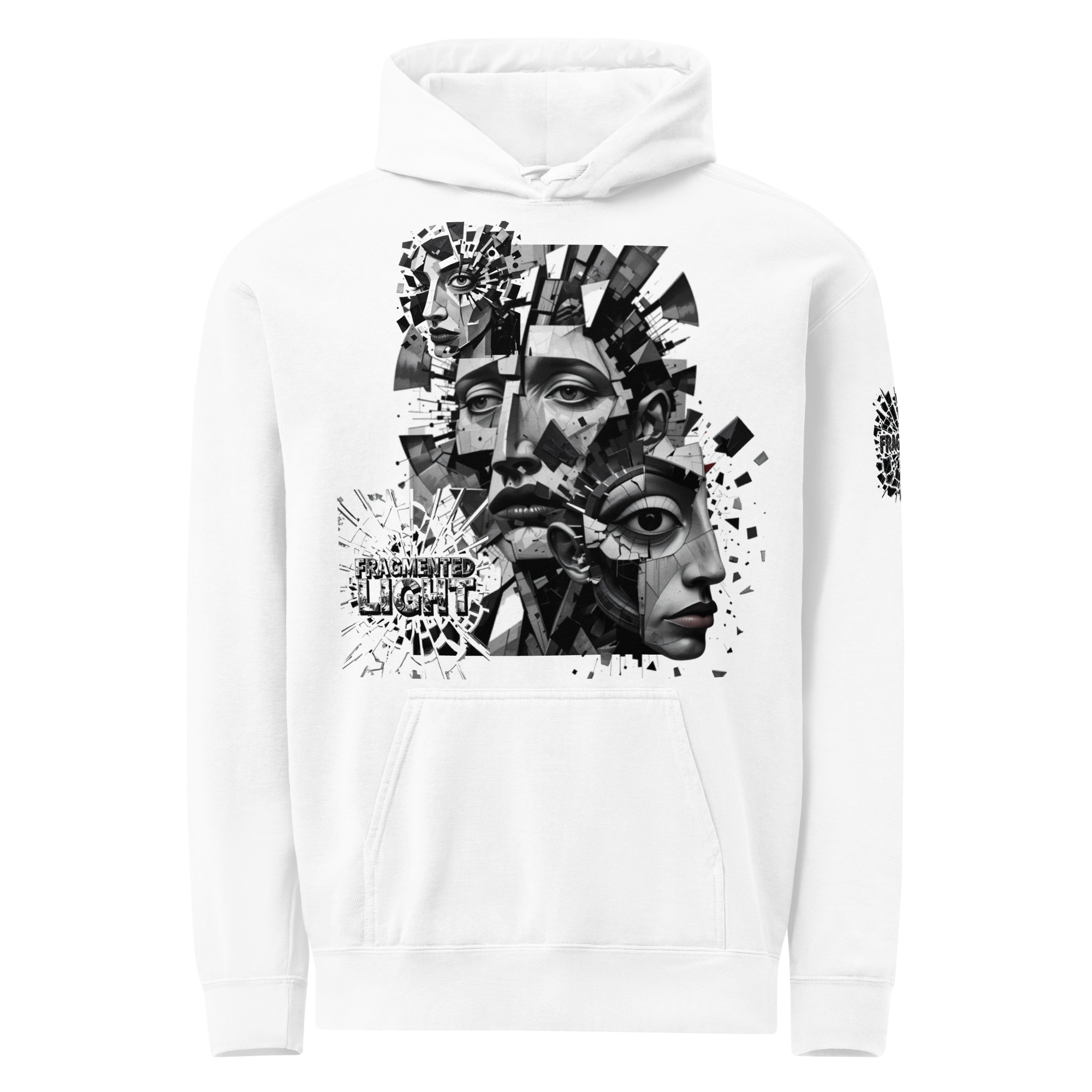 sweat-fragmented-light-unisexe