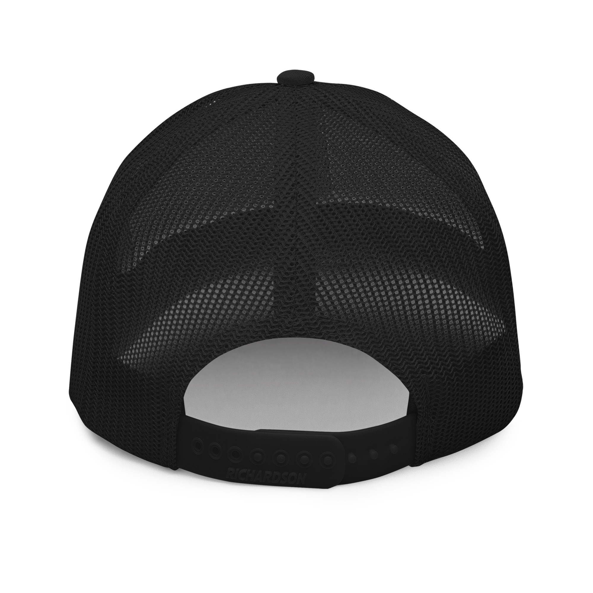 Casquette style trucker – Image 14
